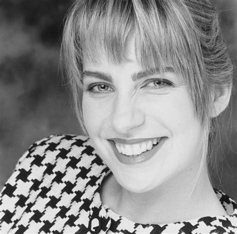 jill taylor 680 news|Inside 680News: Jill Taylor .